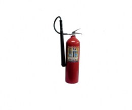 VENTA-EXTINTOR-CO2-DE-10-LBRS---ASIATICO